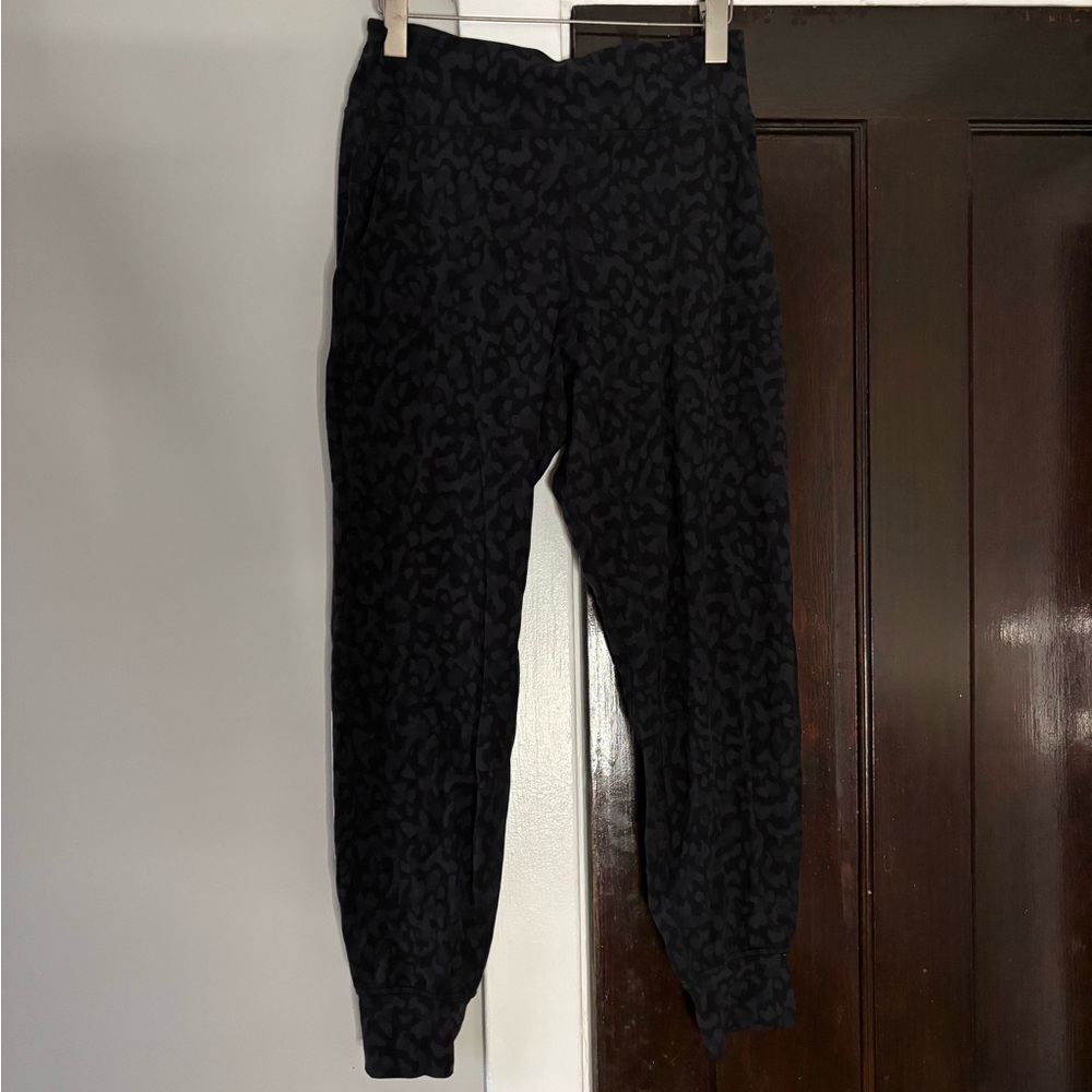 Lululemon align joggers